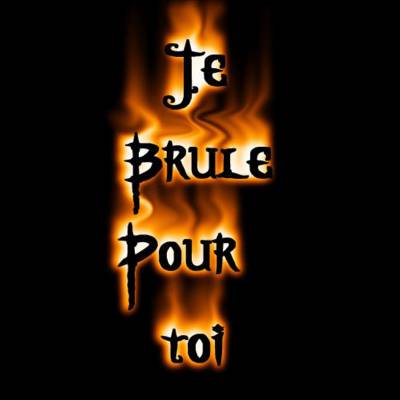 POUR VOUS??