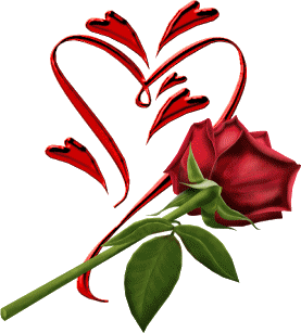 pour vous