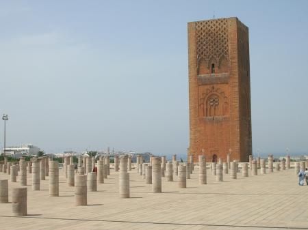 c rabat