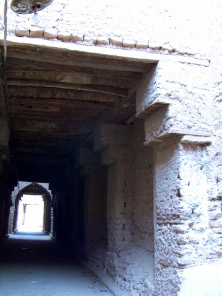 zénaga